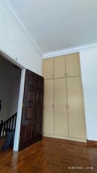 Peakview Estate (D16), Terrace #513531651